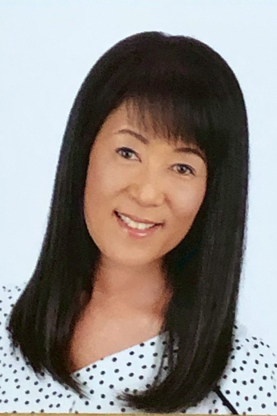 紗羅