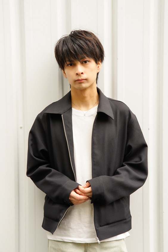 seiya