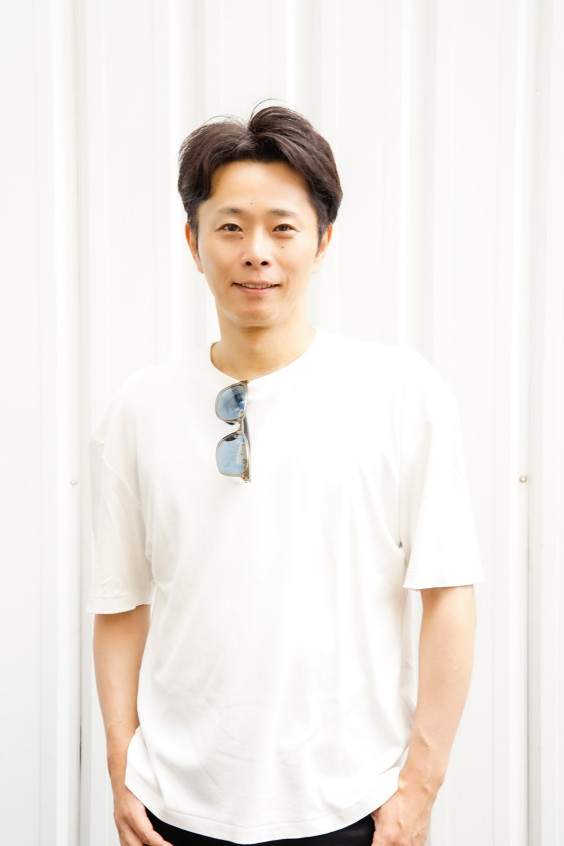 門叶　彬良