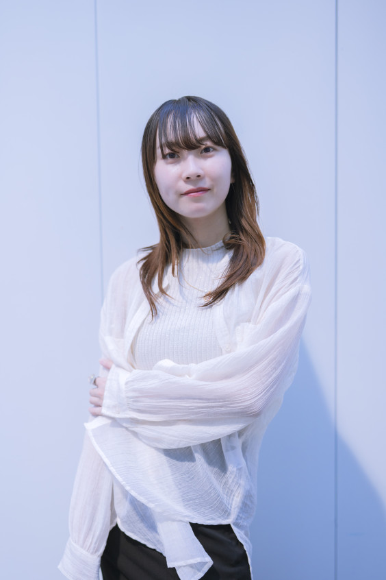 菜々絵