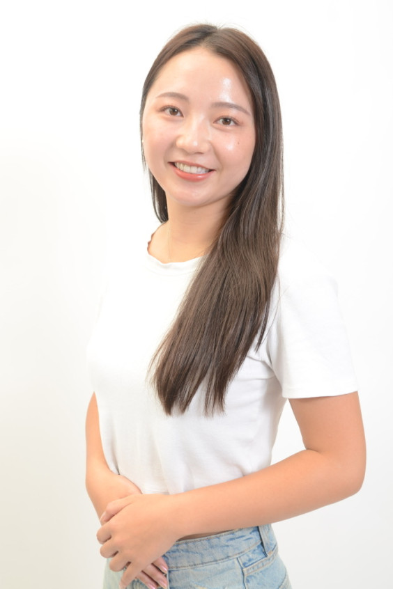 Ikumi