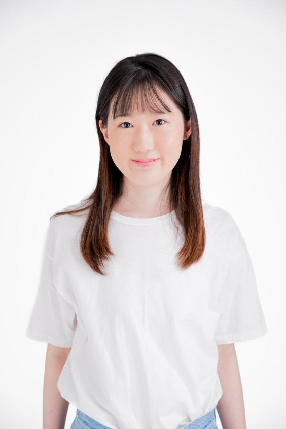 山本結衣