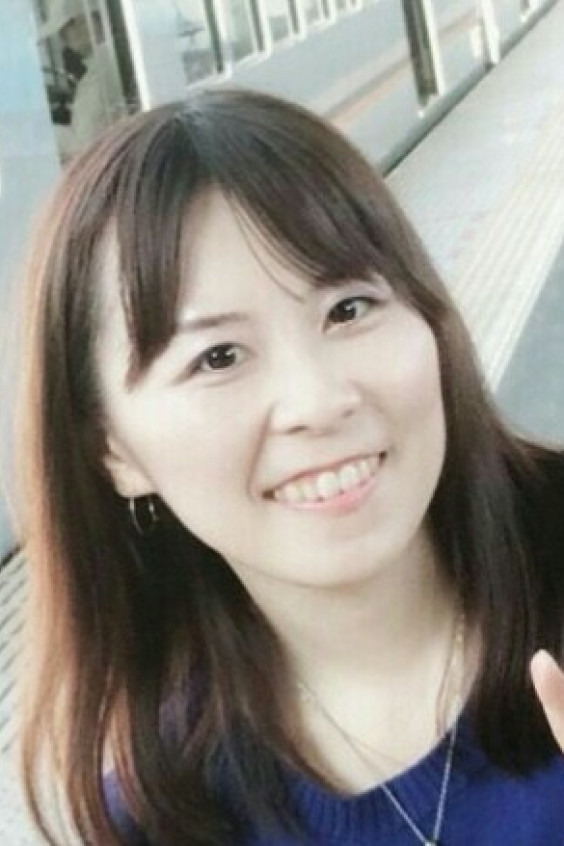 譲原ひらく