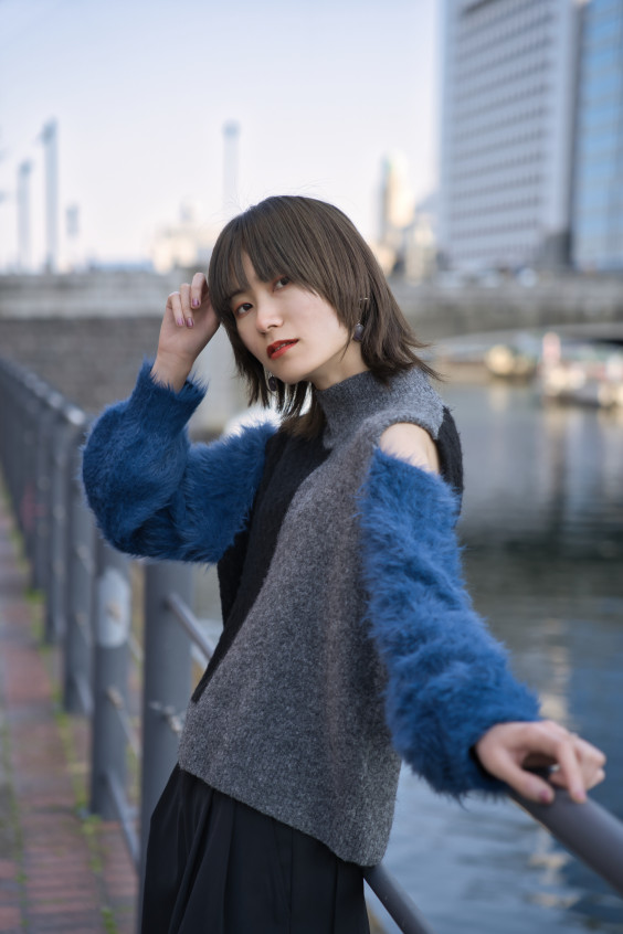 つな