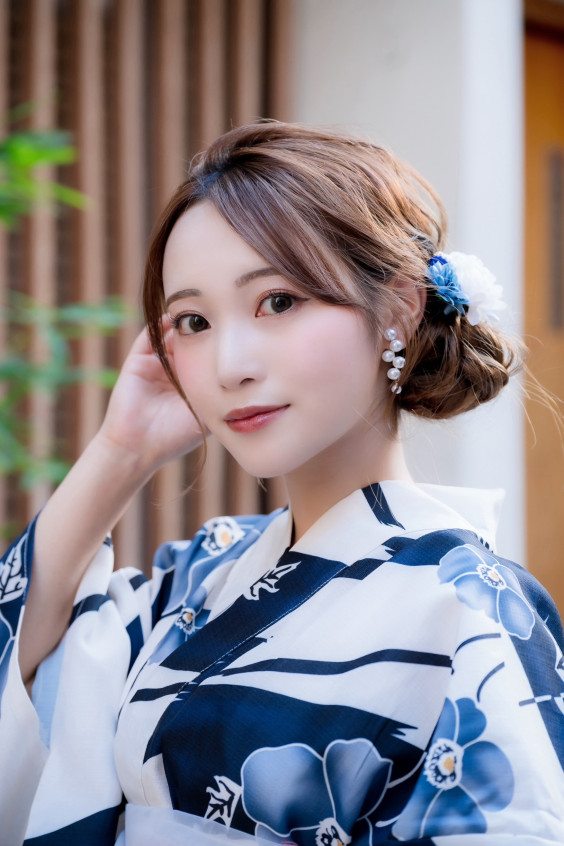 村上加奈